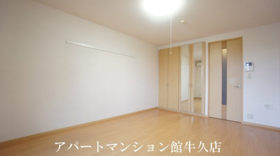 【居間・リビング】 | エルシオン