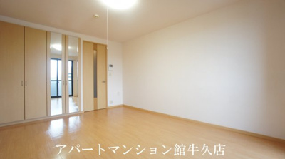 【居間・リビング】 | エルシオン