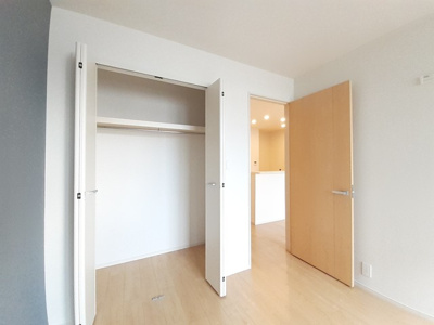 【収納】 | エトワール神明