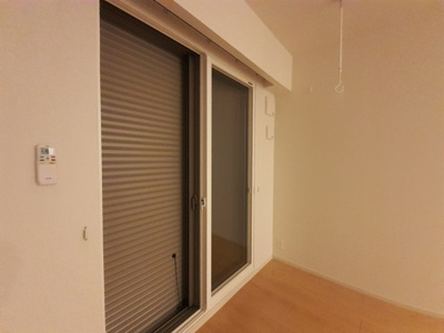 【設備】 | エトワール神明