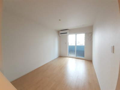 【居間・リビング】 | エトワール神明