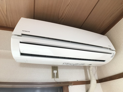 【設備】 | シャルマン国立