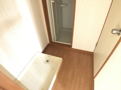 【設備】 | シャルマン国立