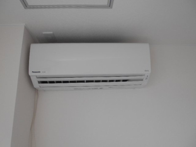 【設備】 | ロイヤルグランデ東陽