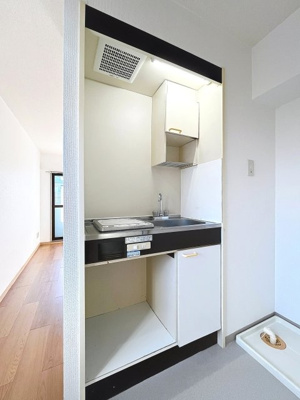 【セキュリティ】 | スカイコート千歳烏山第５ | モニター付オートロック