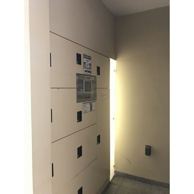 【その他共用部分】 | 東急セットアップレジデンス恵比寿 | 東急セットアップレジデンス恵比寿