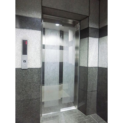 【その他共用部分】 | グランドゥール広尾 | グランドゥール広尾