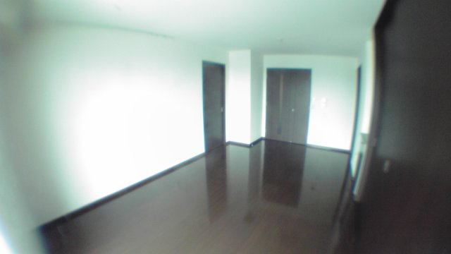 江東区豊洲５丁目の賃貸マンションのその他|リビング