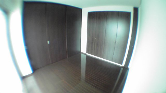 江東区豊洲５丁目の賃貸マンションのその他|洋室
