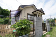 誉田町2丁目戸建の画像