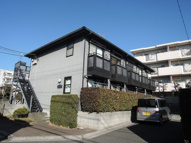 ラヴィル1108の画像