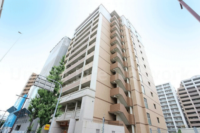 キリン堂江坂西店情報ページ 江坂賃貸情報サイト ユーエルネット江坂店