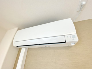 【設備】 | ルミナスパークサイド