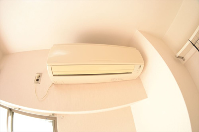 【設備】 | レジュールアッシュ谷町