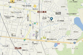 【周辺】