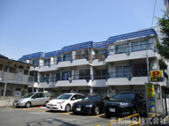 サンロイヤルの画像