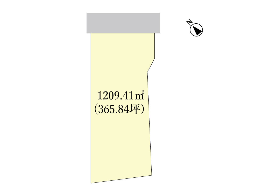 津市芸濃町椋本の画像