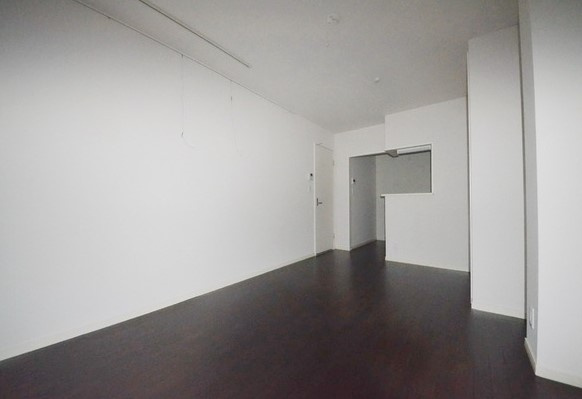 ブックオフ 千駄木店情報ページ New Houseで賃貸物件探し