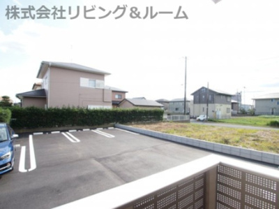 【展望】 | アレイズ
