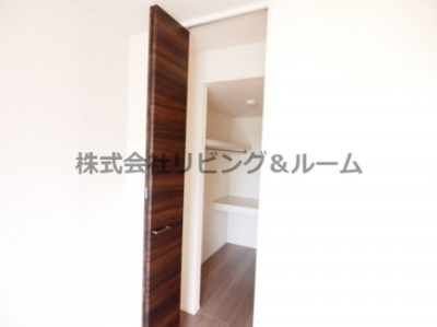 【収納】 | アレイズ