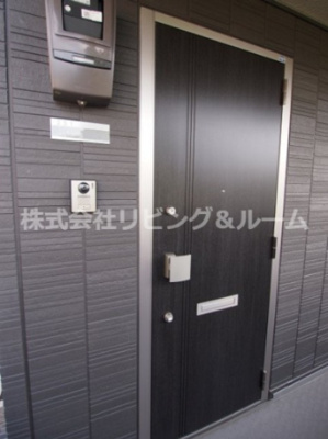 【玄関】 | アレイズ