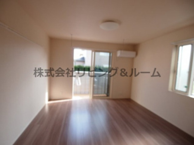 【居間・リビング】 | アレイズ