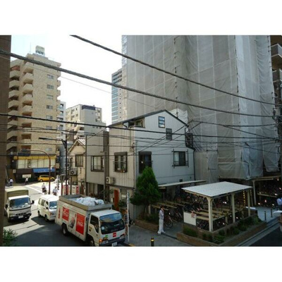 【周辺】 | パルクFKN