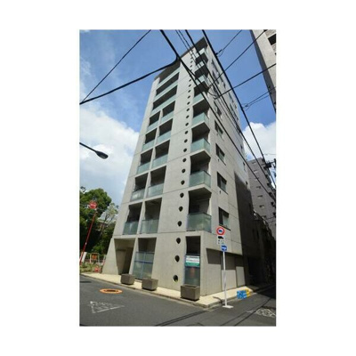 【外観】 | パルクFKN