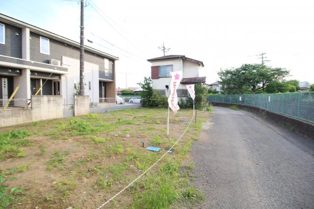 芦山公園 川越の一戸建て 土地はアジア不動産へ 芦山公園 川越の一戸建て 土地はアジア不動産へ