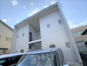 Yosojima-Souの画像