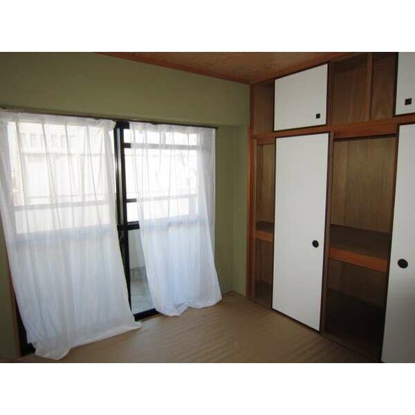 エステル和泉のその他