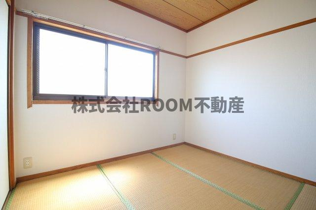 CORPO　PEＡCEの寝室|落ち着いて過ごせるお部屋なので、寝室にいかがでしょうか