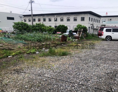  | 塩浜栄町駐車場T