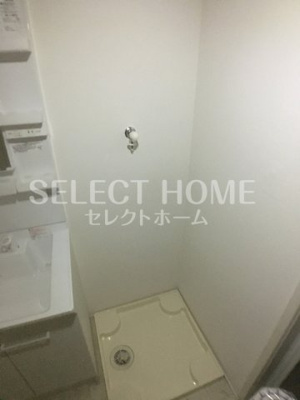 【その他】 | ＥＳＰＥＲＡＮＺＡ羽根西