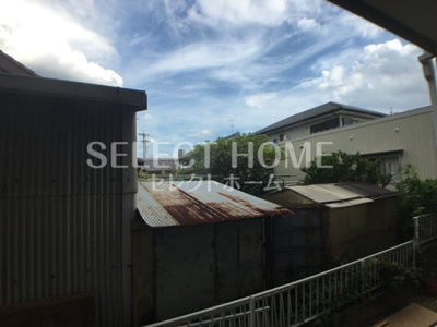 【展望】 | ＥＳＰＥＲＡＮＺＡ羽根西