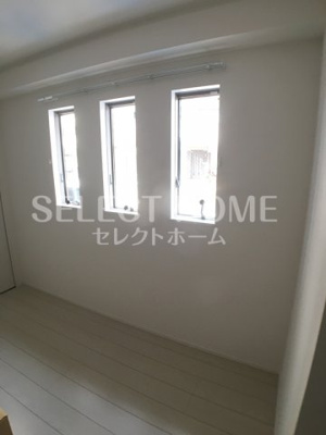  | ＥＳＰＥＲＡＮＺＡ羽根西