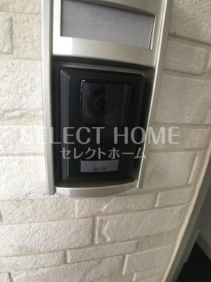  | ＥＳＰＥＲＡＮＺＡ羽根西