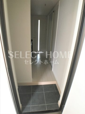  | ＥＳＰＥＲＡＮＺＡ羽根西