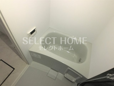  | ＥＳＰＥＲＡＮＺＡ羽根西