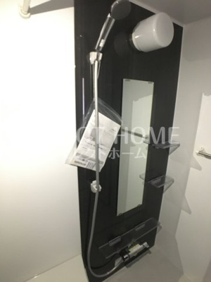  | ＥＳＰＥＲＡＮＺＡ羽根西 | おしゃれな外観です