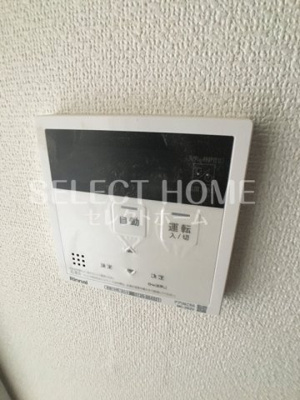  | ＥＳＰＥＲＡＮＺＡ羽根西