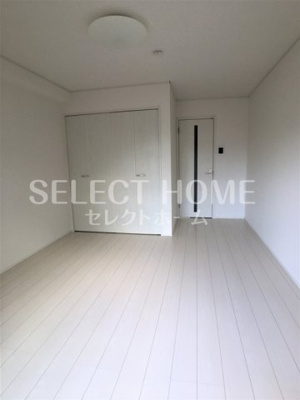  | ＥＳＰＥＲＡＮＺＡ羽根西