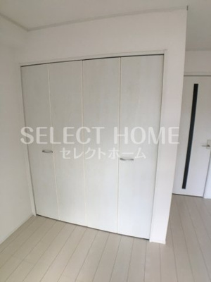  | ＥＳＰＥＲＡＮＺＡ羽根西