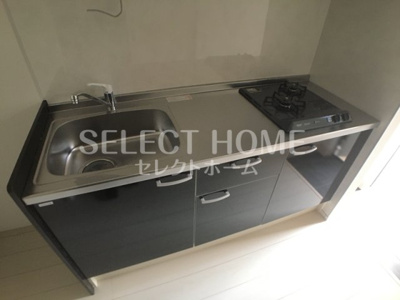  | ＥＳＰＥＲＡＮＺＡ羽根西