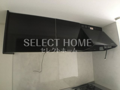  | ＥＳＰＥＲＡＮＺＡ羽根西