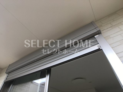  | ＥＳＰＥＲＡＮＺＡ羽根西