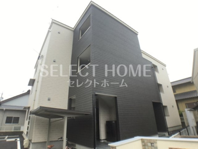  | ＥＳＰＥＲＡＮＺＡ羽根西