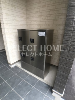  | ＥＳＰＥＲＡＮＺＡ羽根西