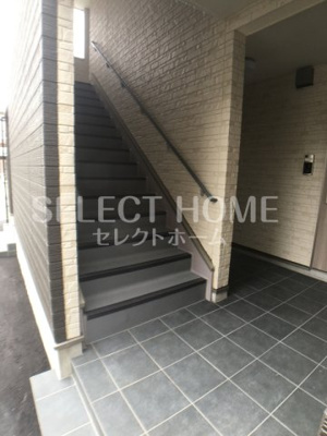  | ＥＳＰＥＲＡＮＺＡ羽根西