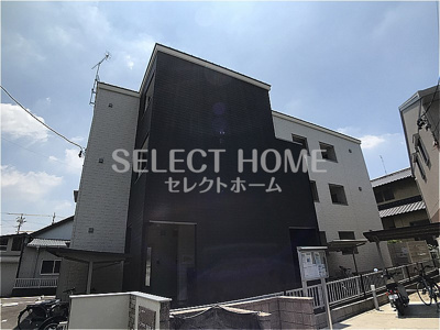  | ＥＳＰＥＲＡＮＺＡ羽根西